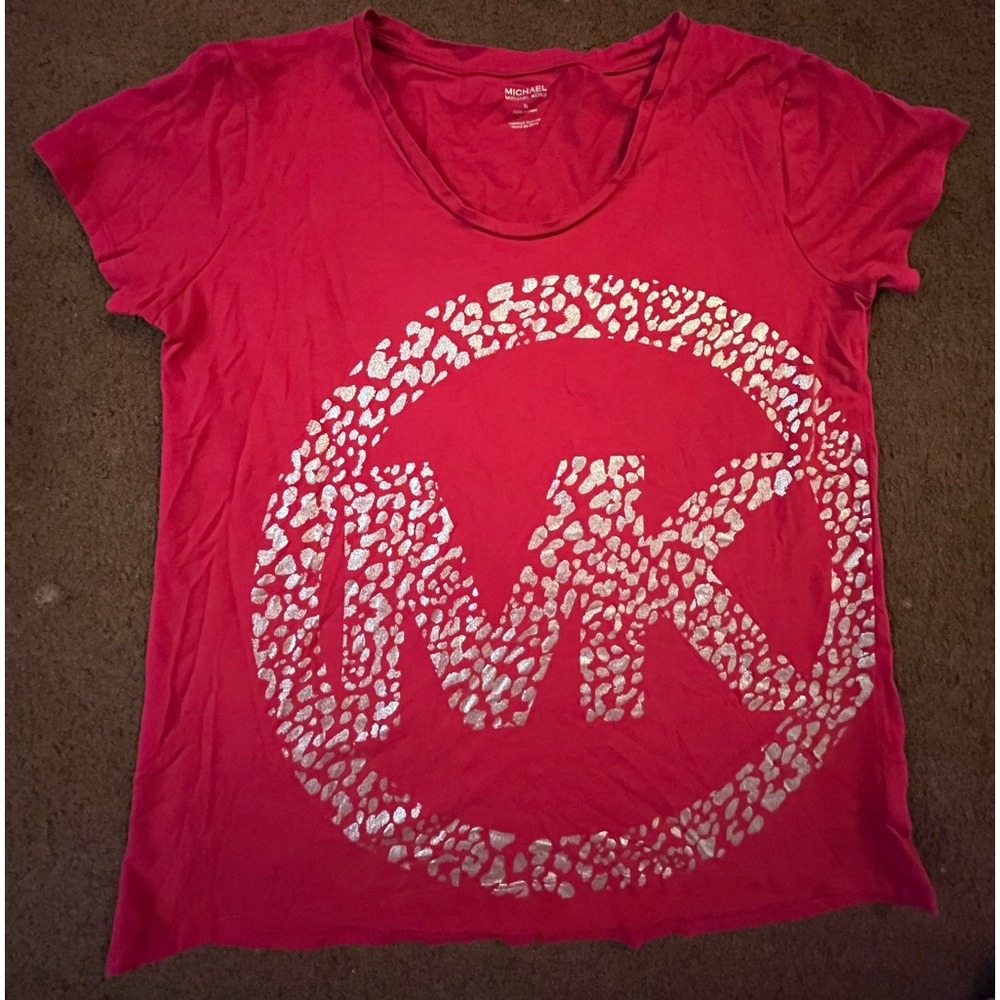 Michael Kors Top